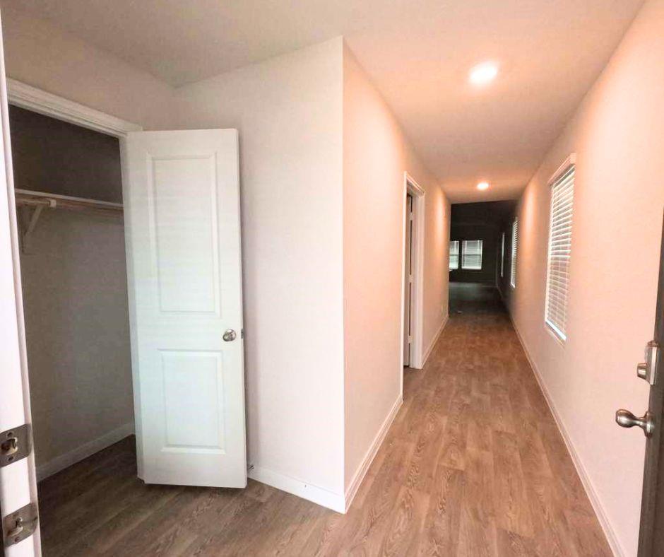 424 NEW ALBANY Ln, San Marcos, TX 78666