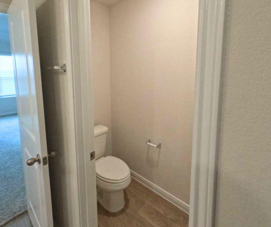 424 NEW ALBANY Ln, San Marcos, TX 78666