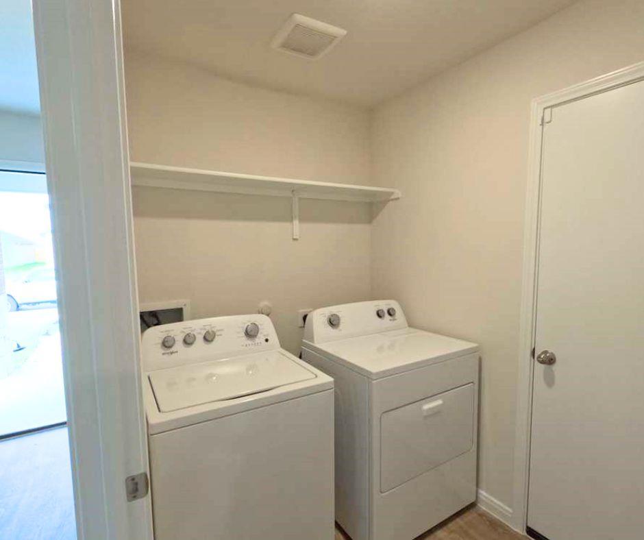 424 NEW ALBANY Ln, San Marcos, TX 78666