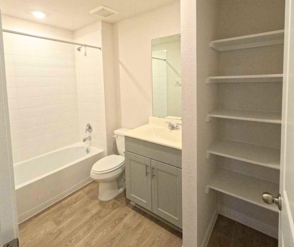 424 NEW ALBANY Ln, San Marcos, TX 78666