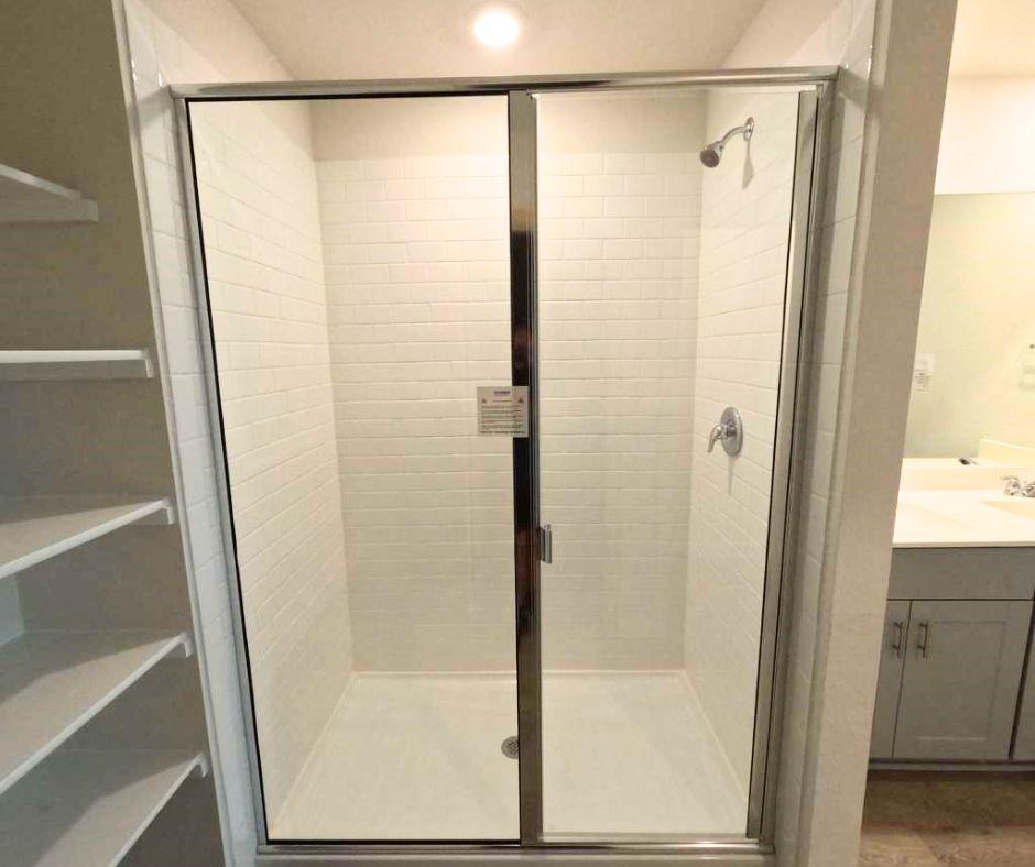 424 NEW ALBANY Ln, San Marcos, TX 78666