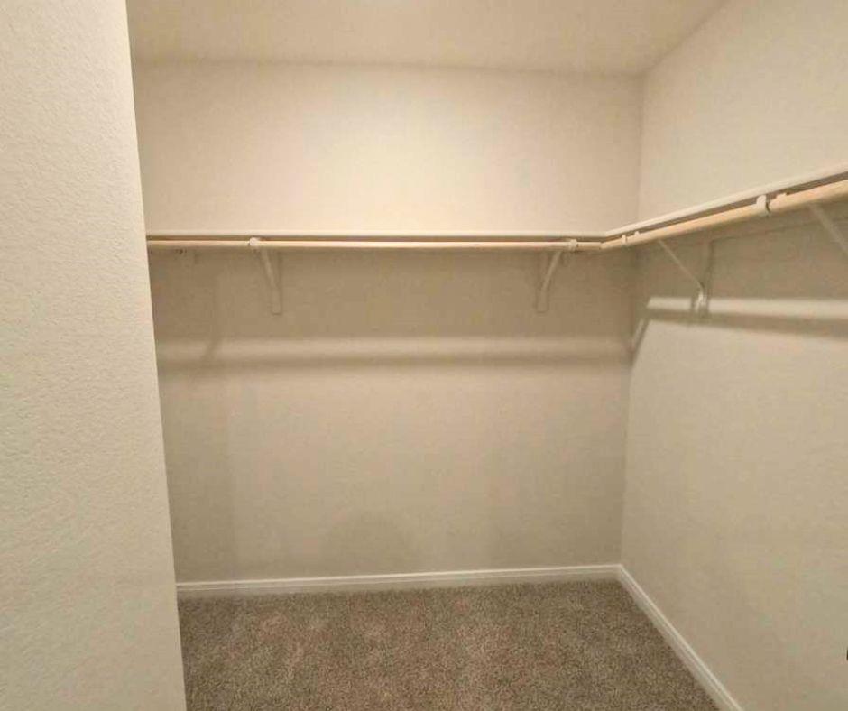 424 NEW ALBANY Ln, San Marcos, TX 78666