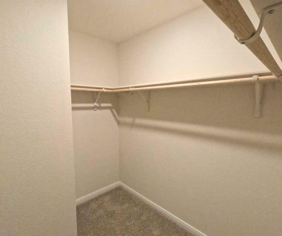 424 NEW ALBANY Ln, San Marcos, TX 78666