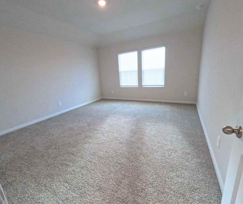 424 NEW ALBANY Ln, San Marcos, TX 78666