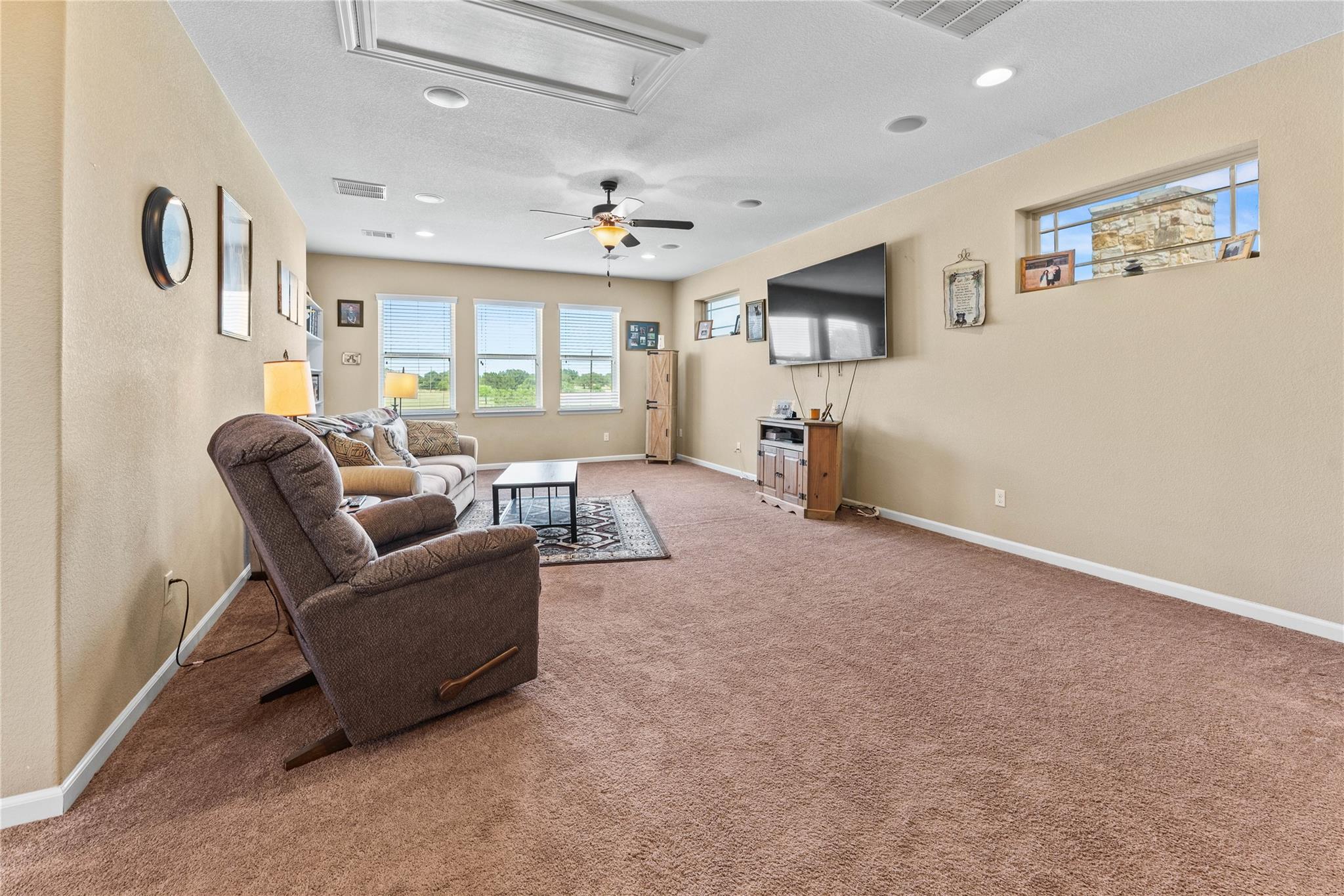 1224 Hidden Springs Dr, Salado, TX 76571