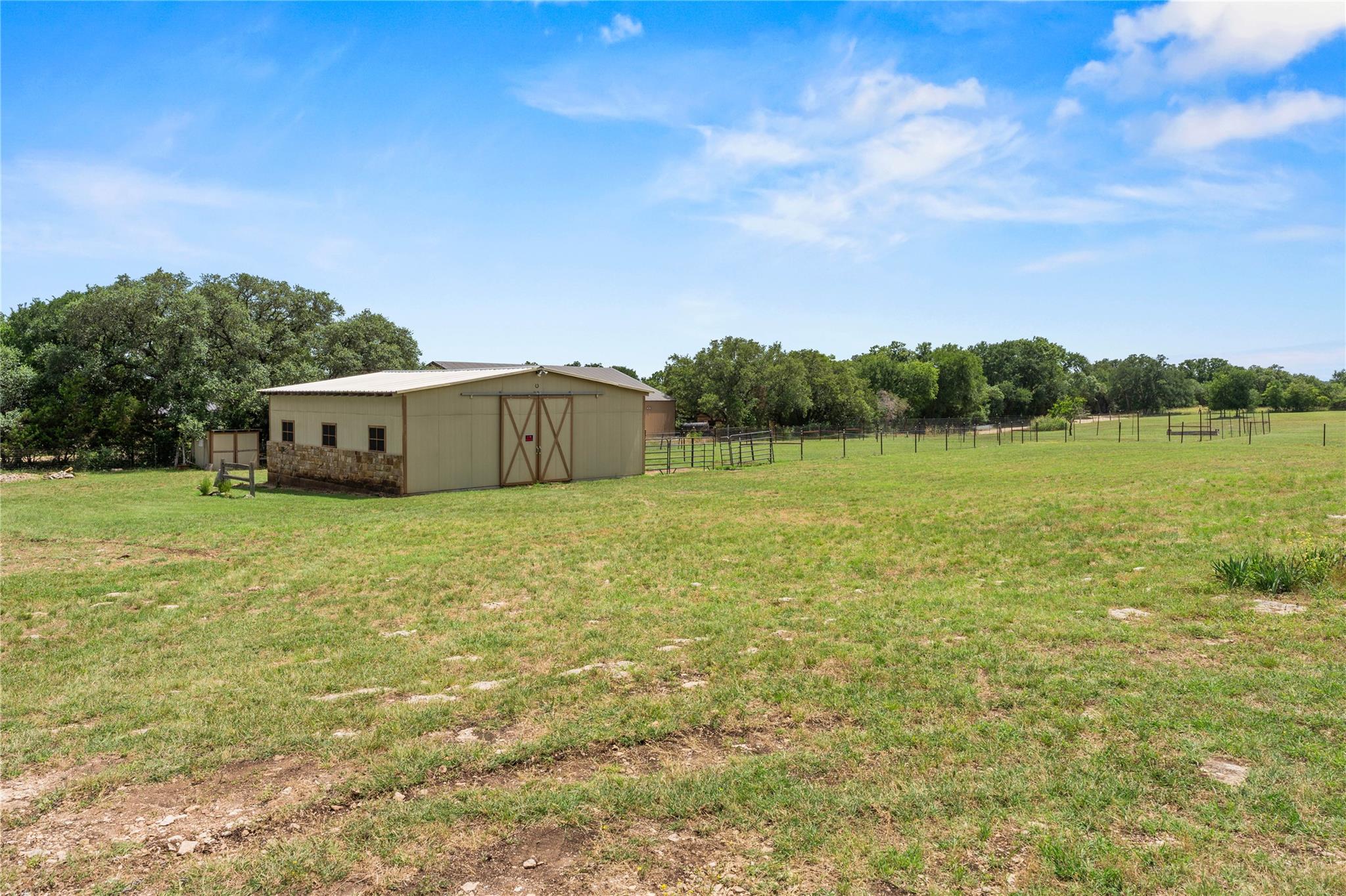 1224 Hidden Springs Dr, Salado, TX 76571