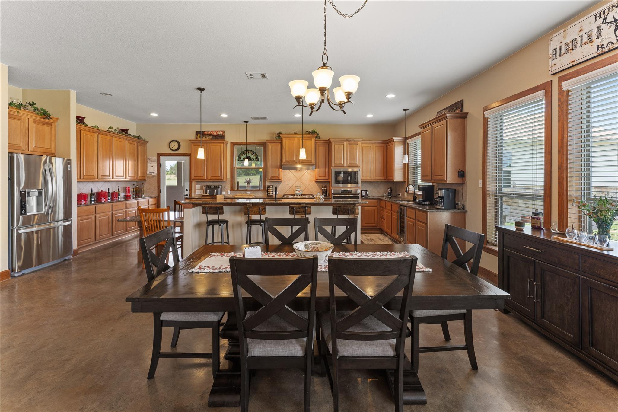 1224 Hidden Springs Dr, Salado, TX 76571