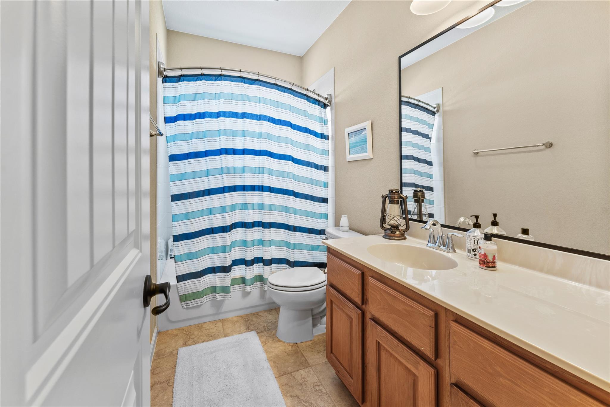 1224 Hidden Springs Dr, Salado, TX 76571