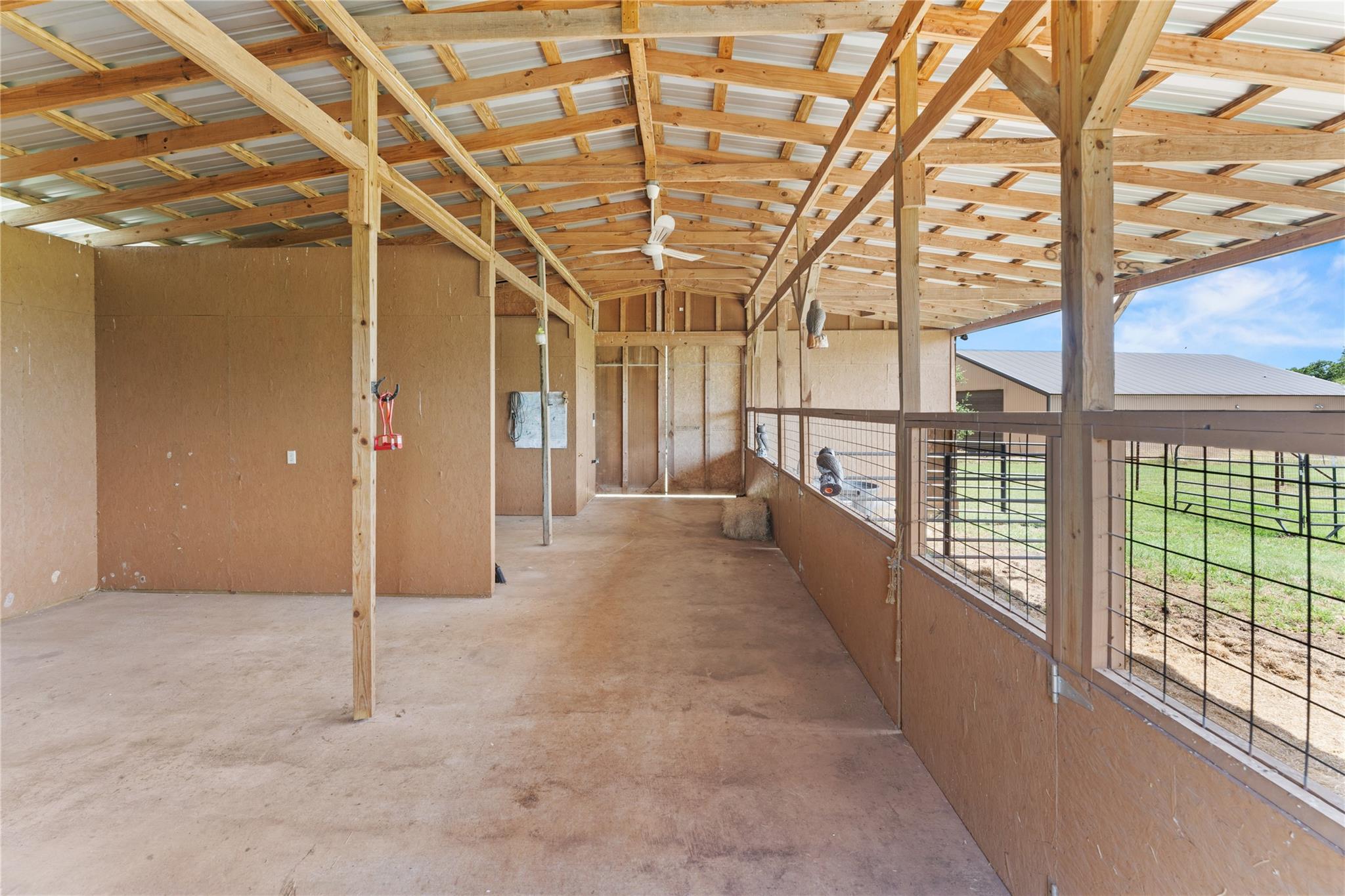 1224 Hidden Springs Dr, Salado, TX 76571