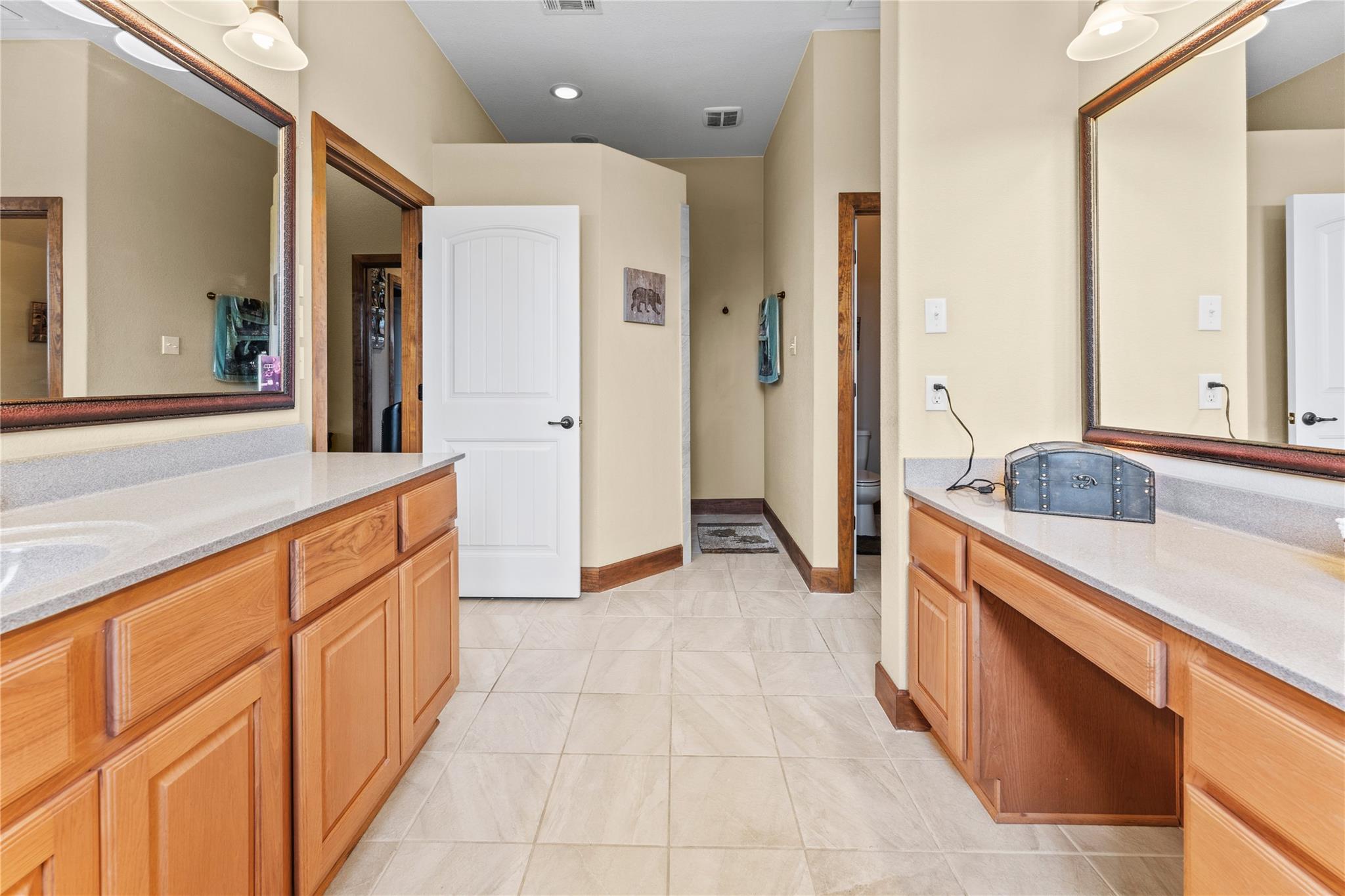 1224 Hidden Springs Dr, Salado, TX 76571