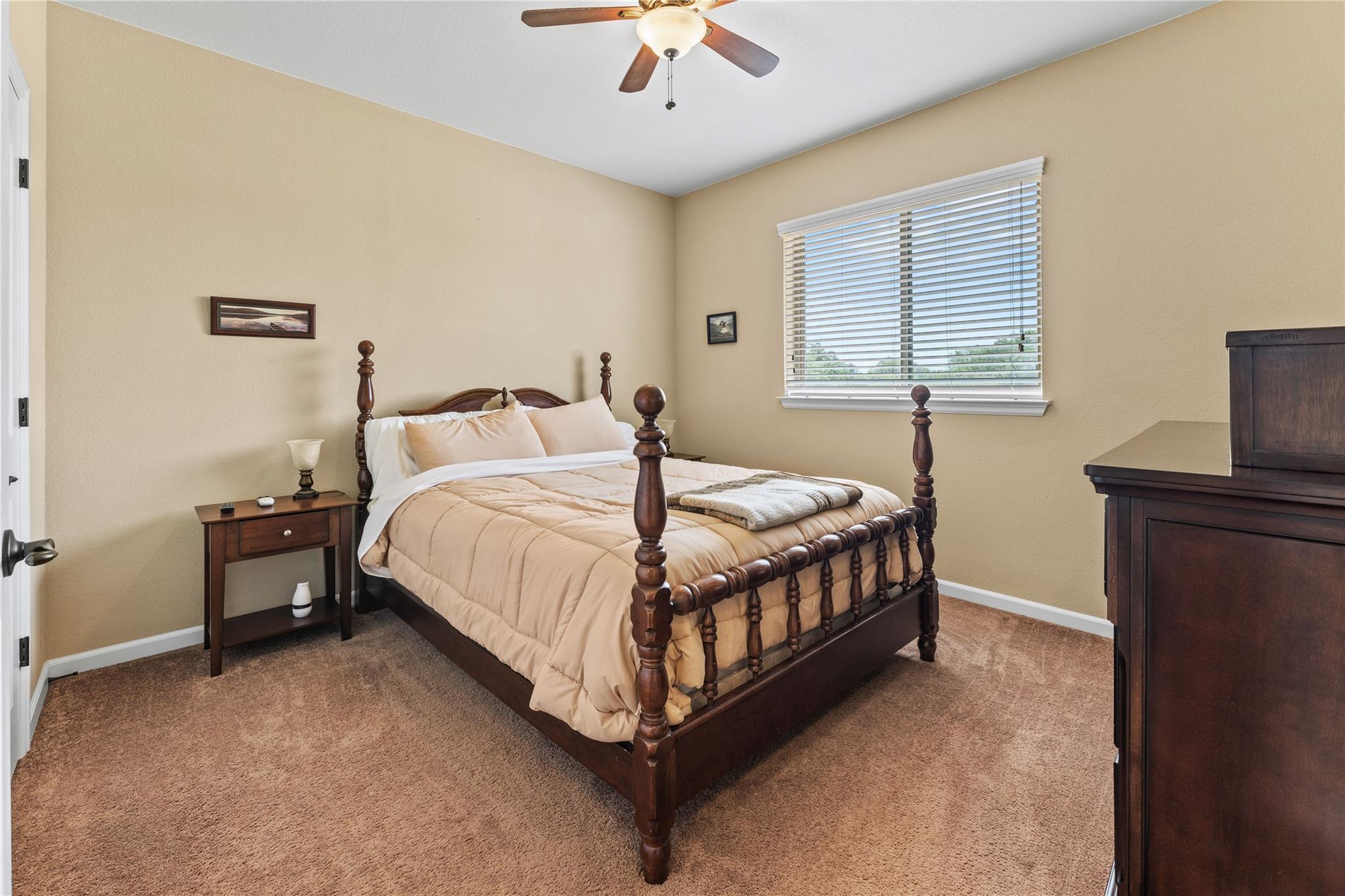 1224 Hidden Springs Dr, Salado, TX 76571