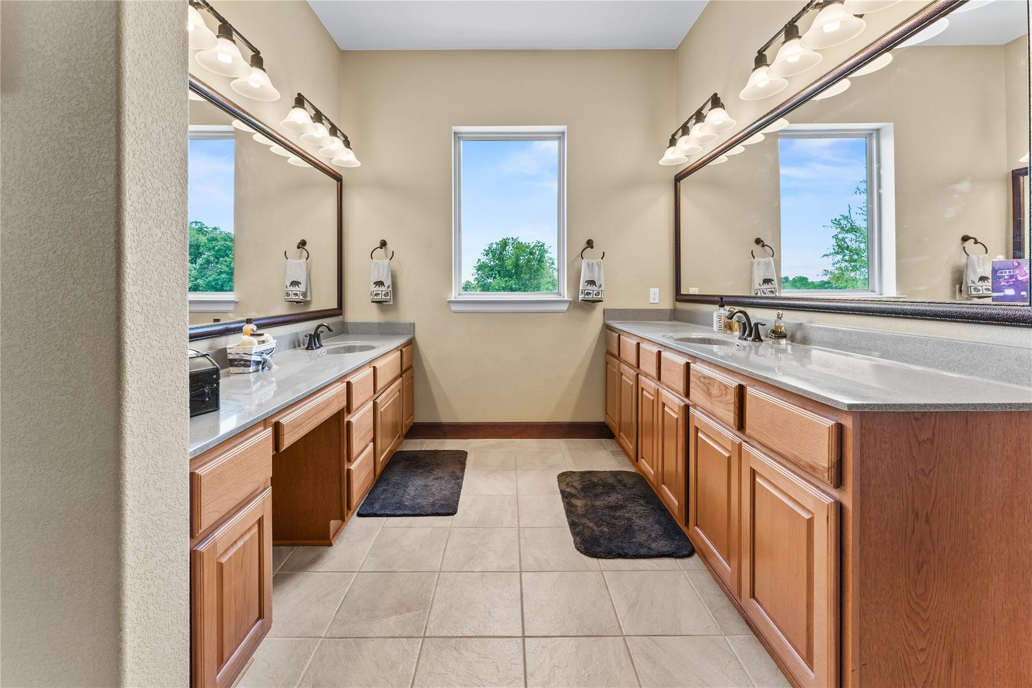 1224 Hidden Springs Dr, Salado, TX 76571