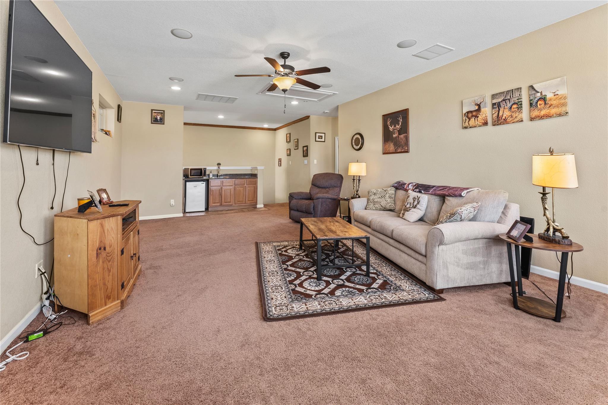 1224 Hidden Springs Dr, Salado, TX 76571