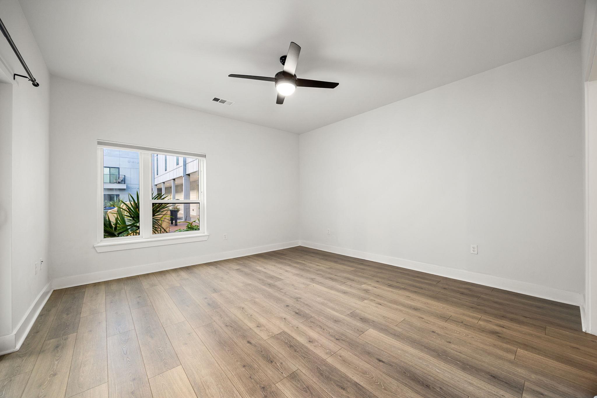 2220 Webberville Rd # 207, Austin, TX 78702