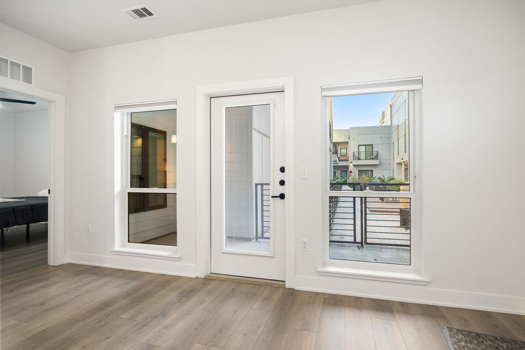 2220 Webberville Rd # 207, Austin, TX 78702