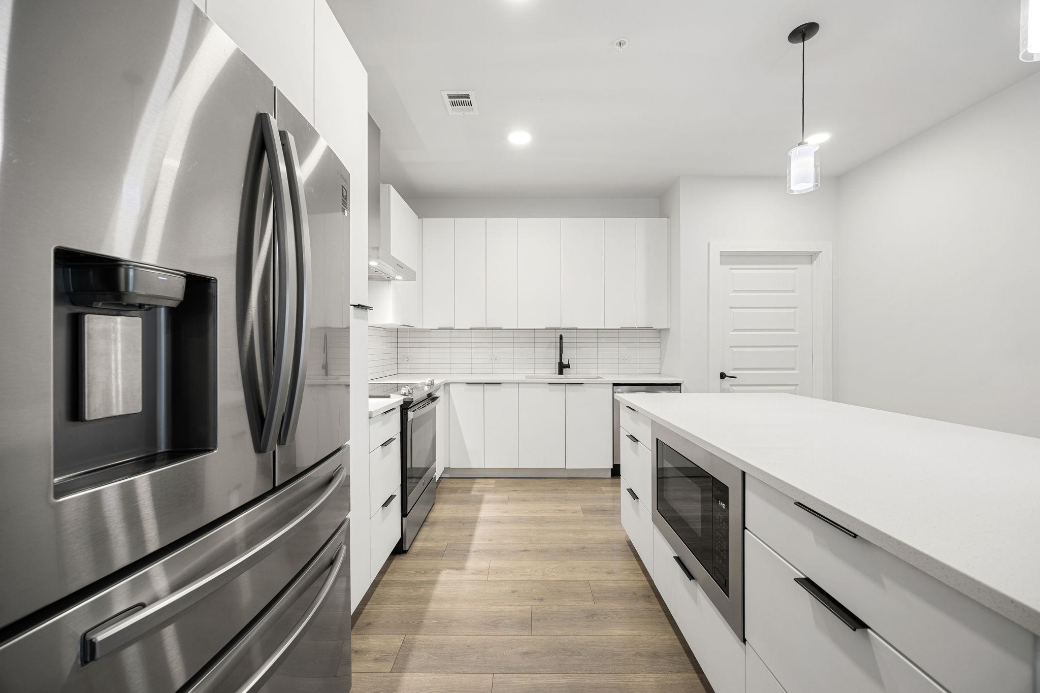 2220 Webberville Rd # 207, Austin, TX 78702