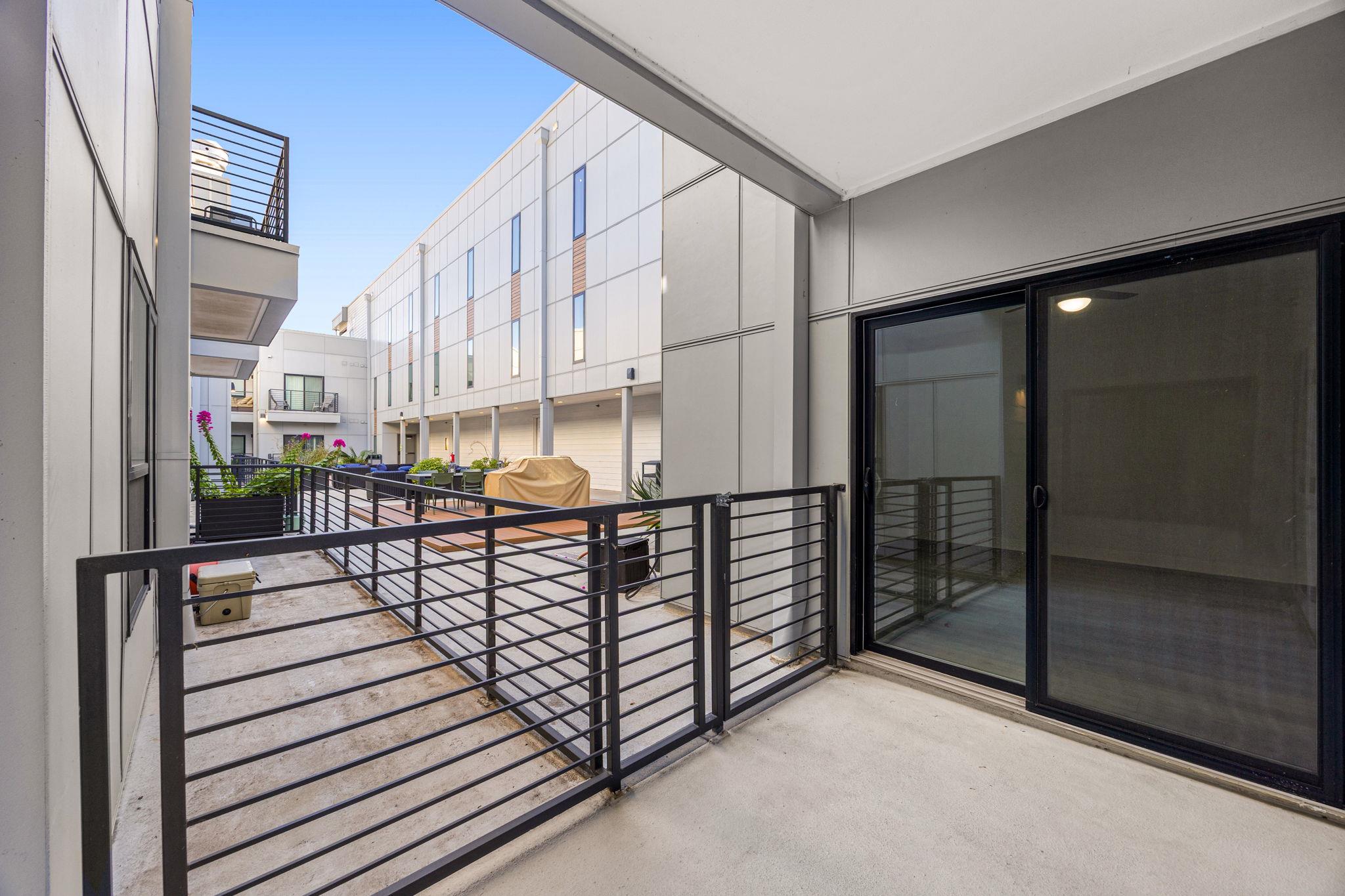 2220 Webberville Rd # 207, Austin, TX 78702