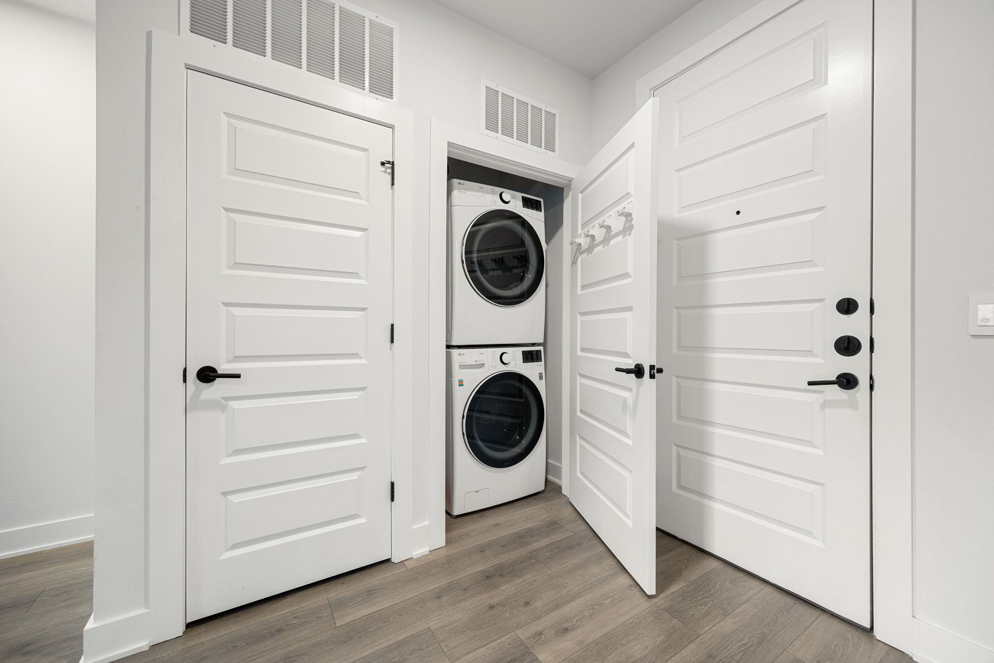 2220 Webberville Rd # 207, Austin, TX 78702