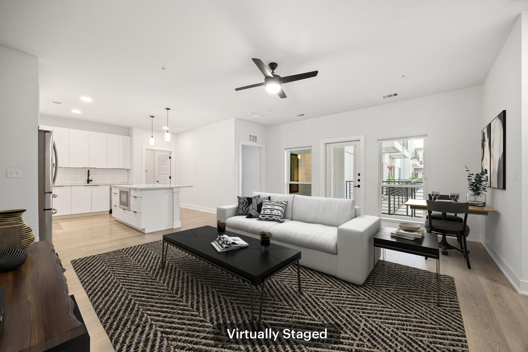 2220 Webberville Rd # 207, Austin, TX 78702