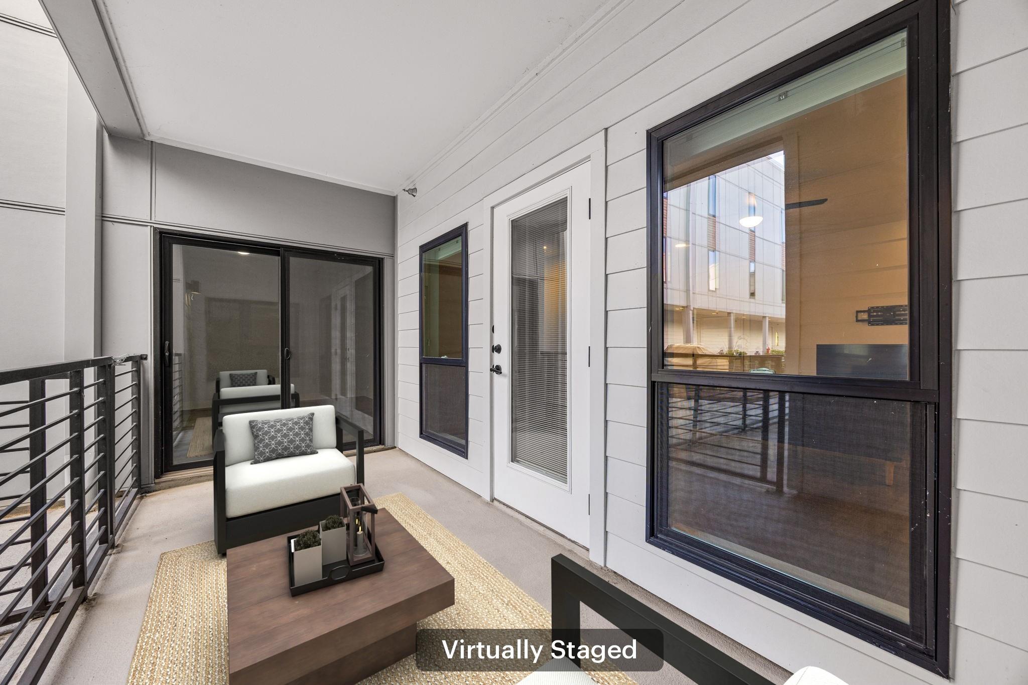 2220 Webberville Rd # 207, Austin, TX 78702