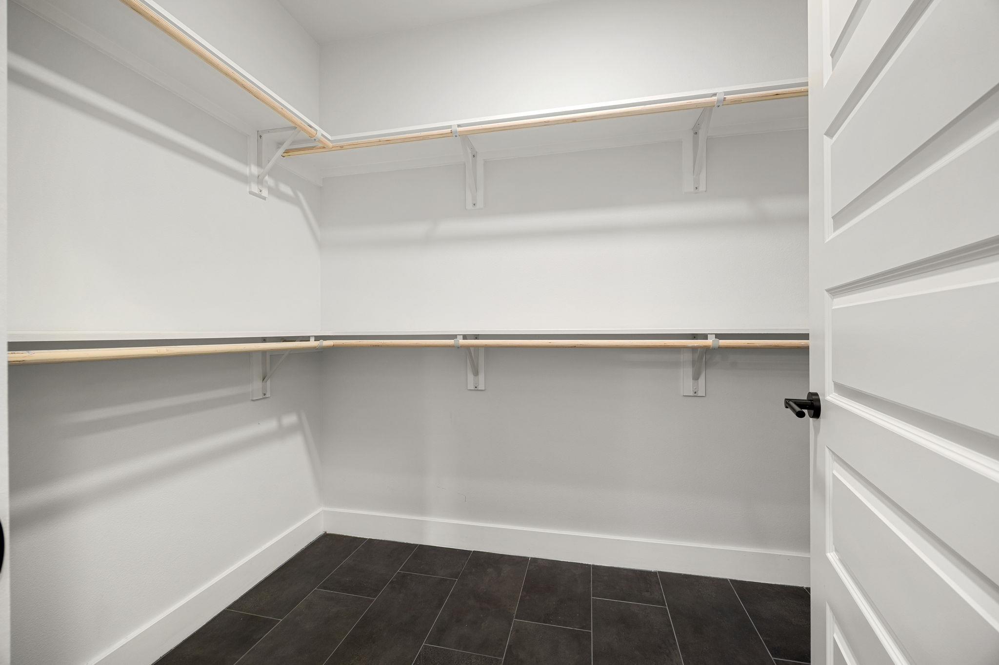 2220 Webberville Rd # 207, Austin, TX 78702