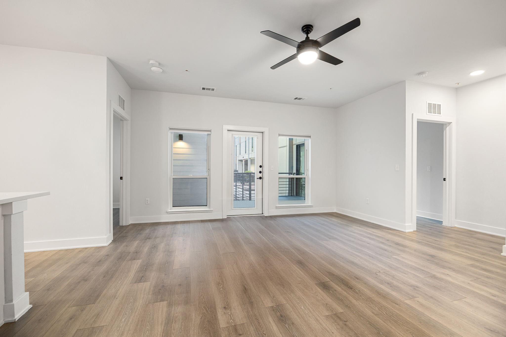 2220 Webberville Rd # 207, Austin, TX 78702