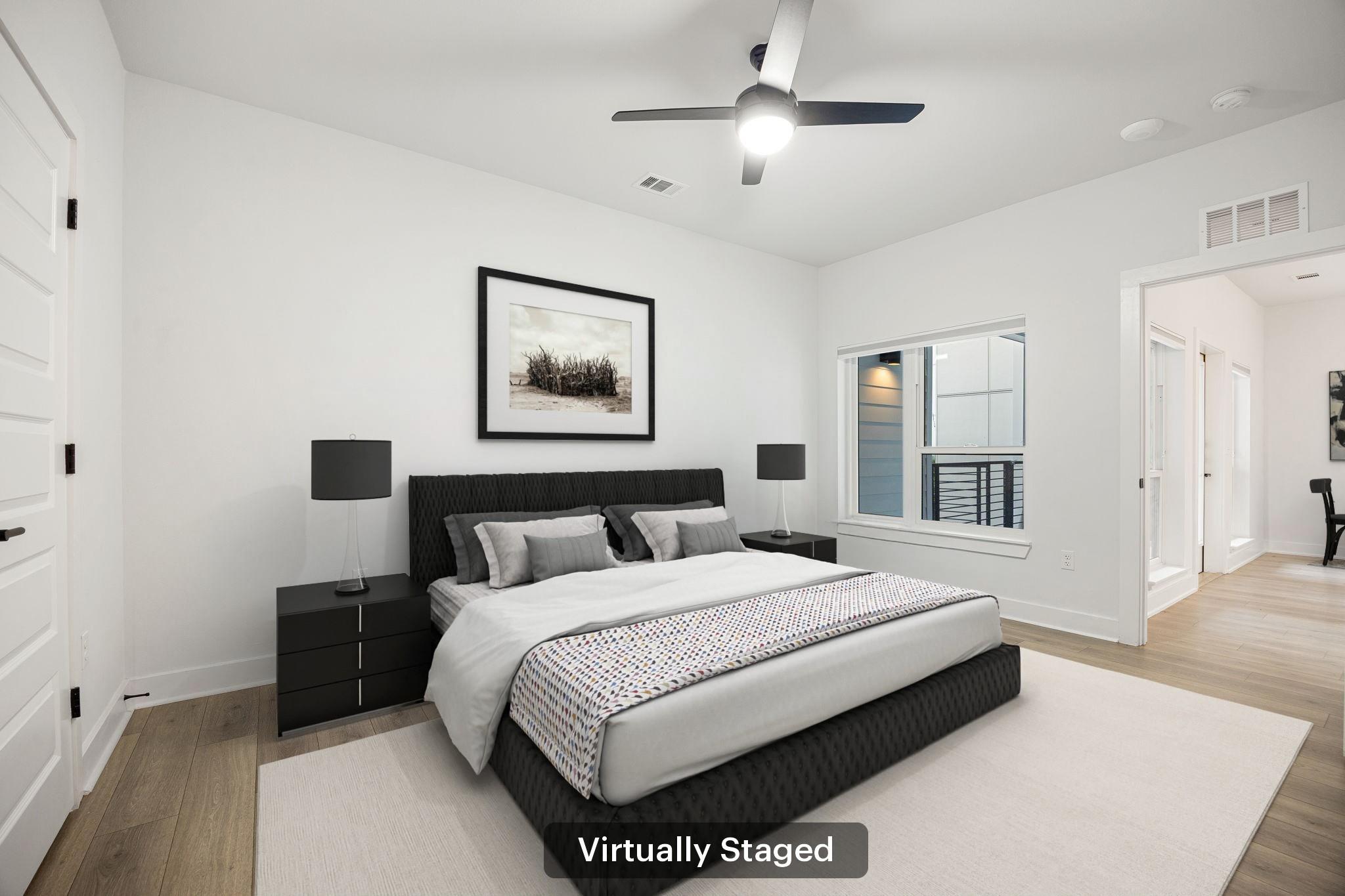 2220 Webberville Rd # 207, Austin, TX 78702