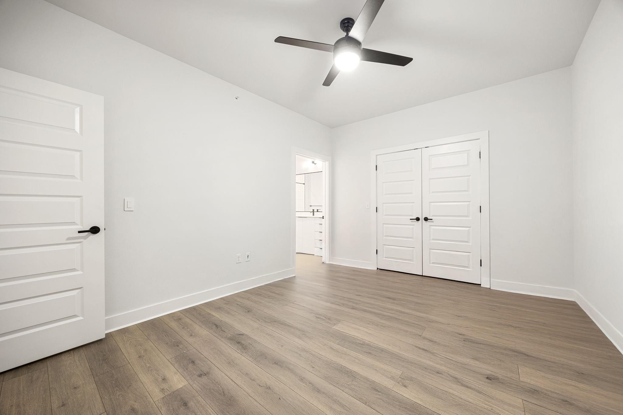 2220 Webberville Rd # 207, Austin, TX 78702