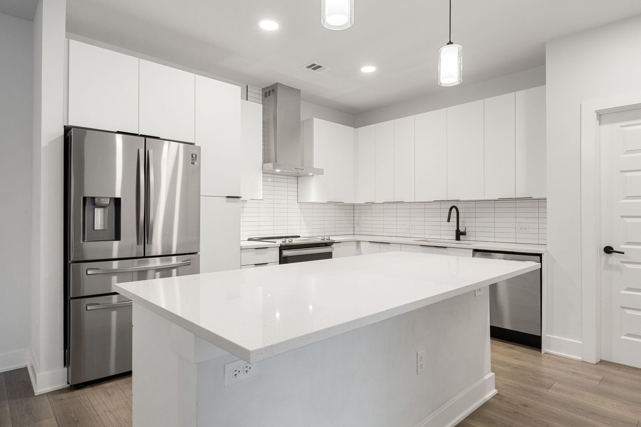 2220 Webberville Rd # 207, Austin, TX 78702