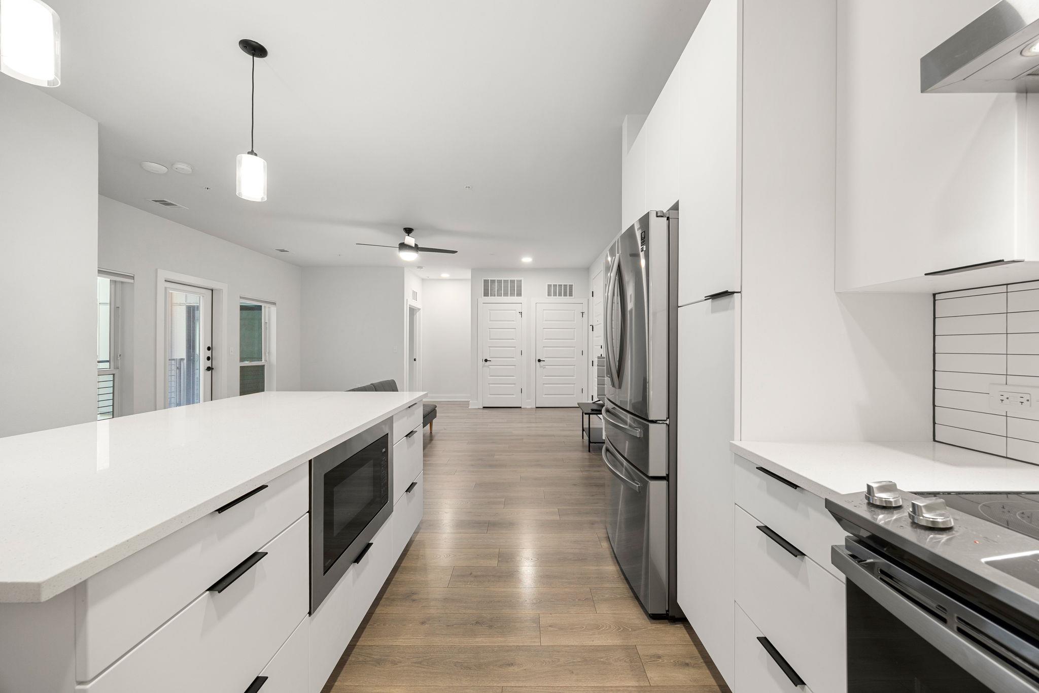 2220 Webberville Rd # 207, Austin, TX 78702