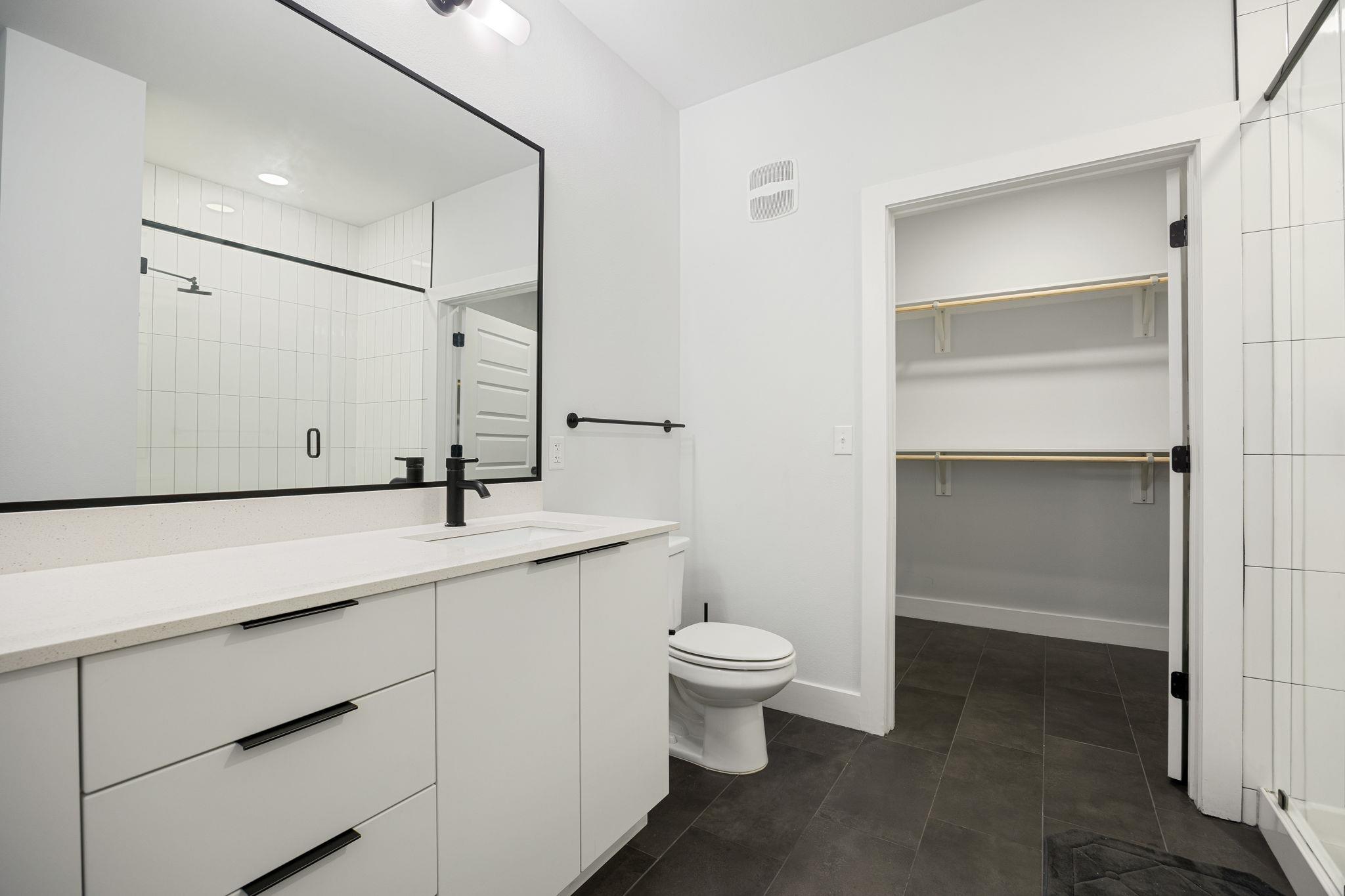 2220 Webberville Rd # 207, Austin, TX 78702