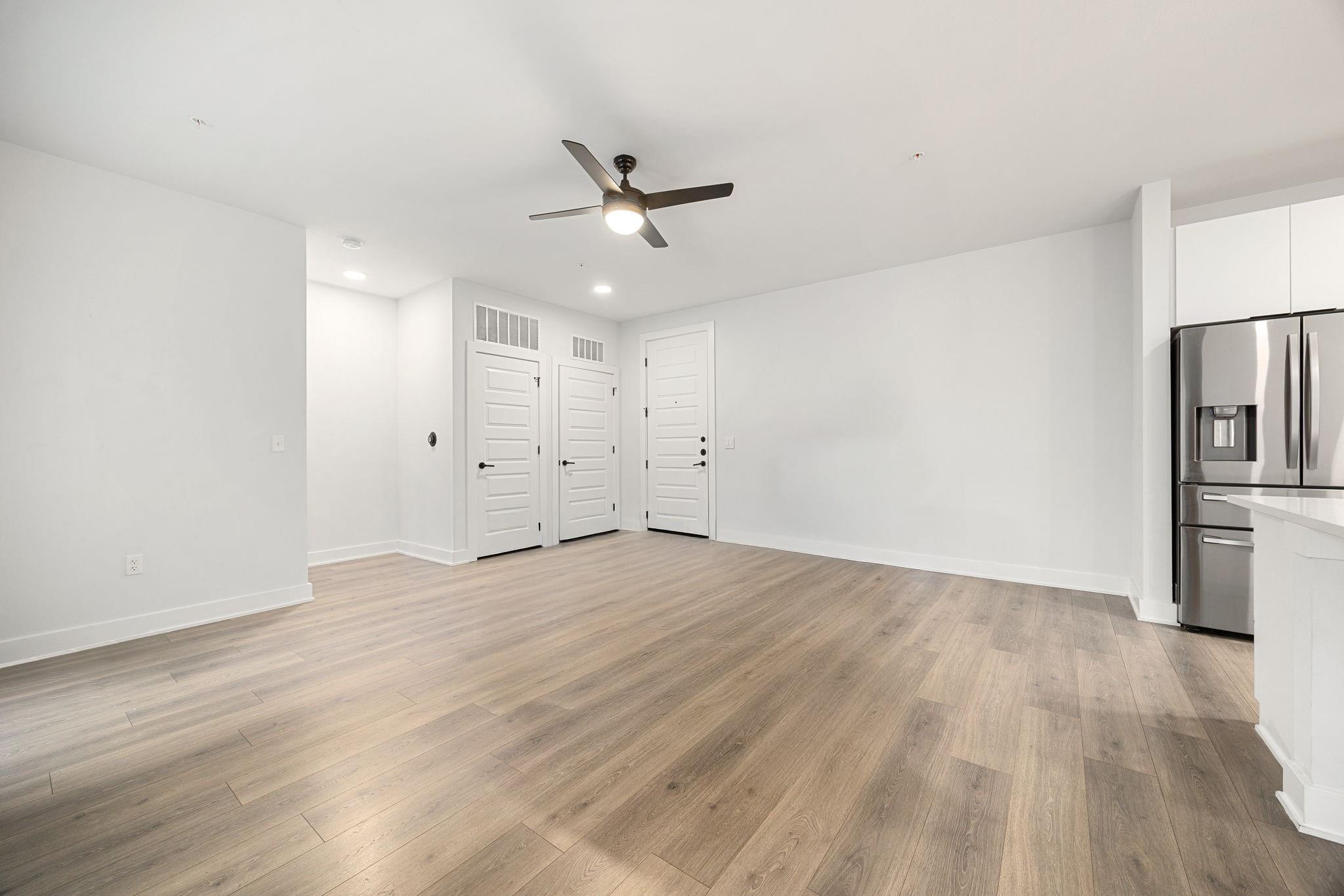 2220 Webberville Rd # 207, Austin, TX 78702