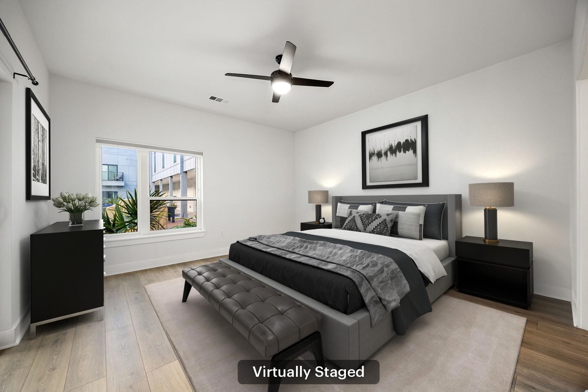 2220 Webberville Rd # 207, Austin, TX 78702