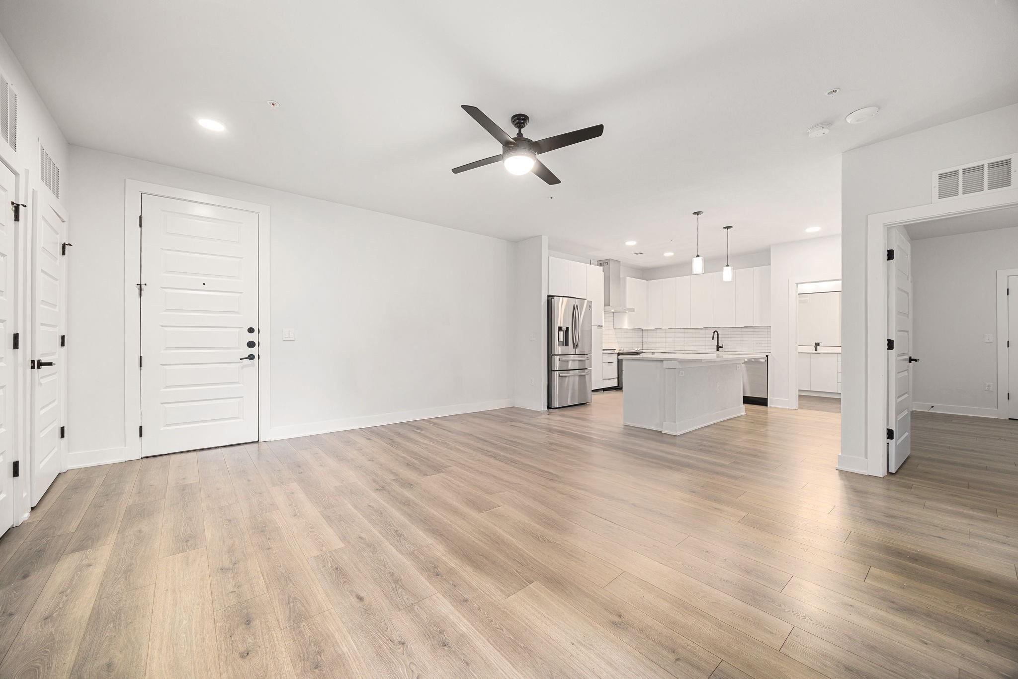 2220 Webberville Rd # 207, Austin, TX 78702