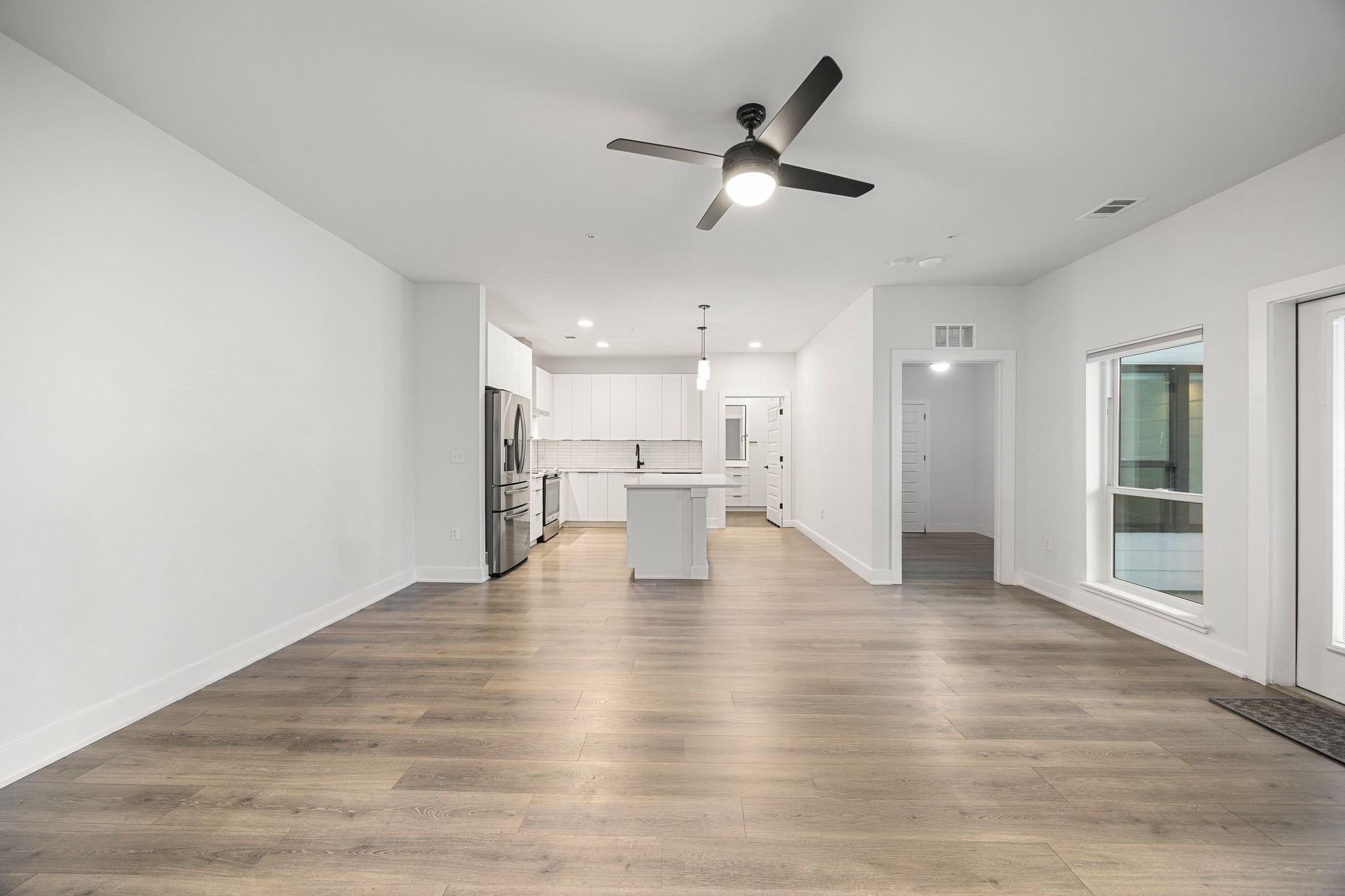 2220 Webberville Rd # 207, Austin, TX 78702