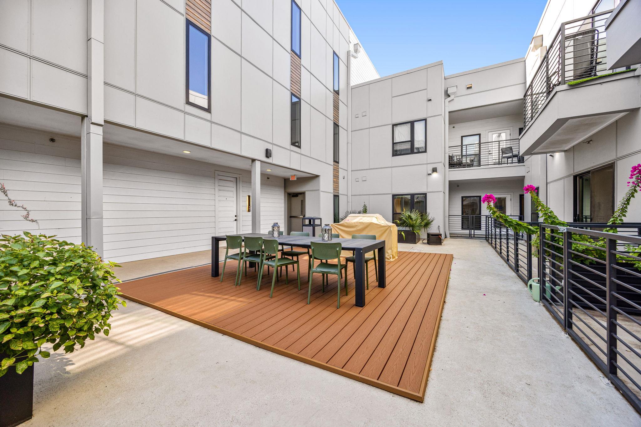 2220 Webberville Rd # 207, Austin, TX 78702