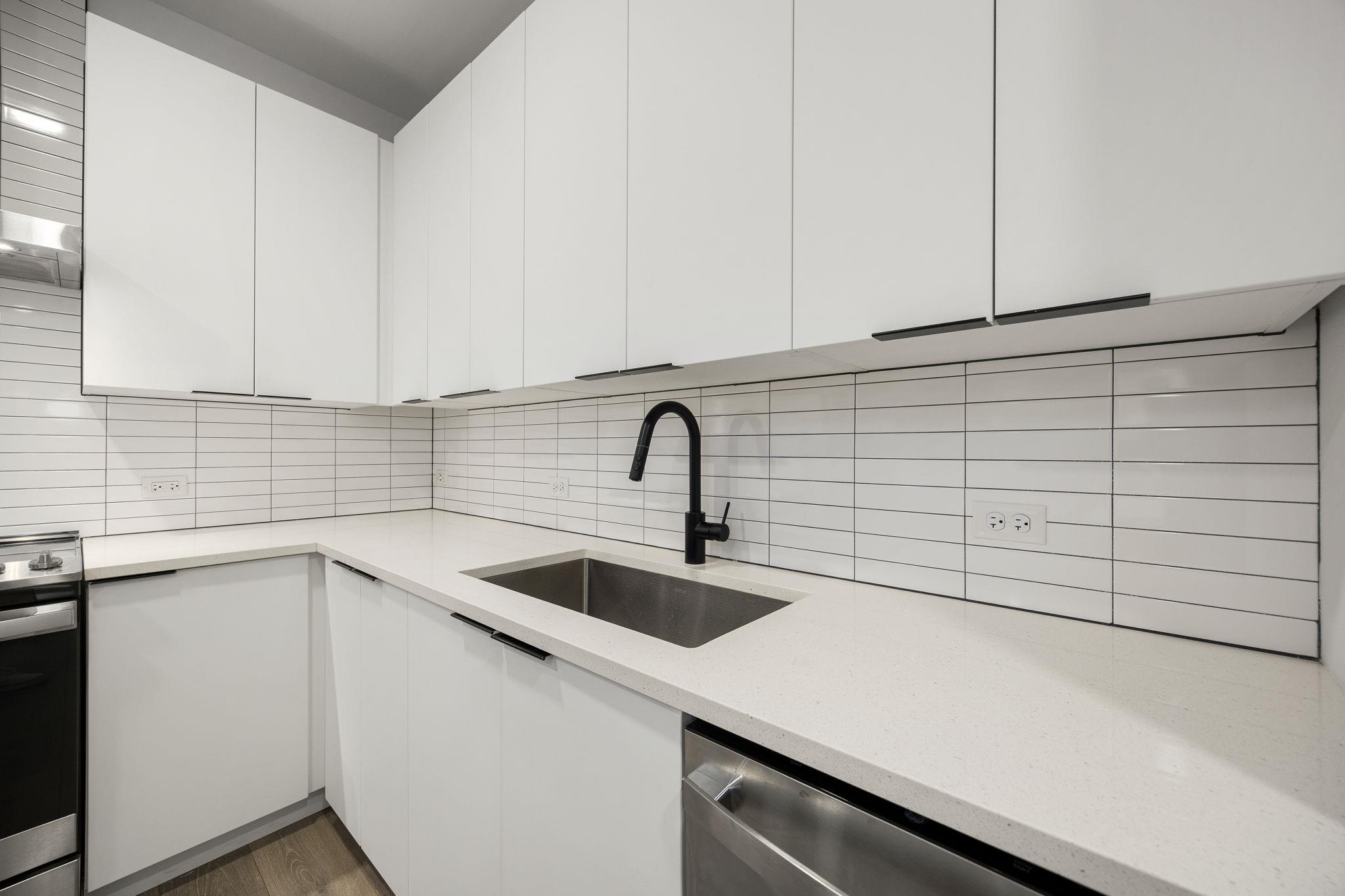 2220 Webberville Rd # 207, Austin, TX 78702