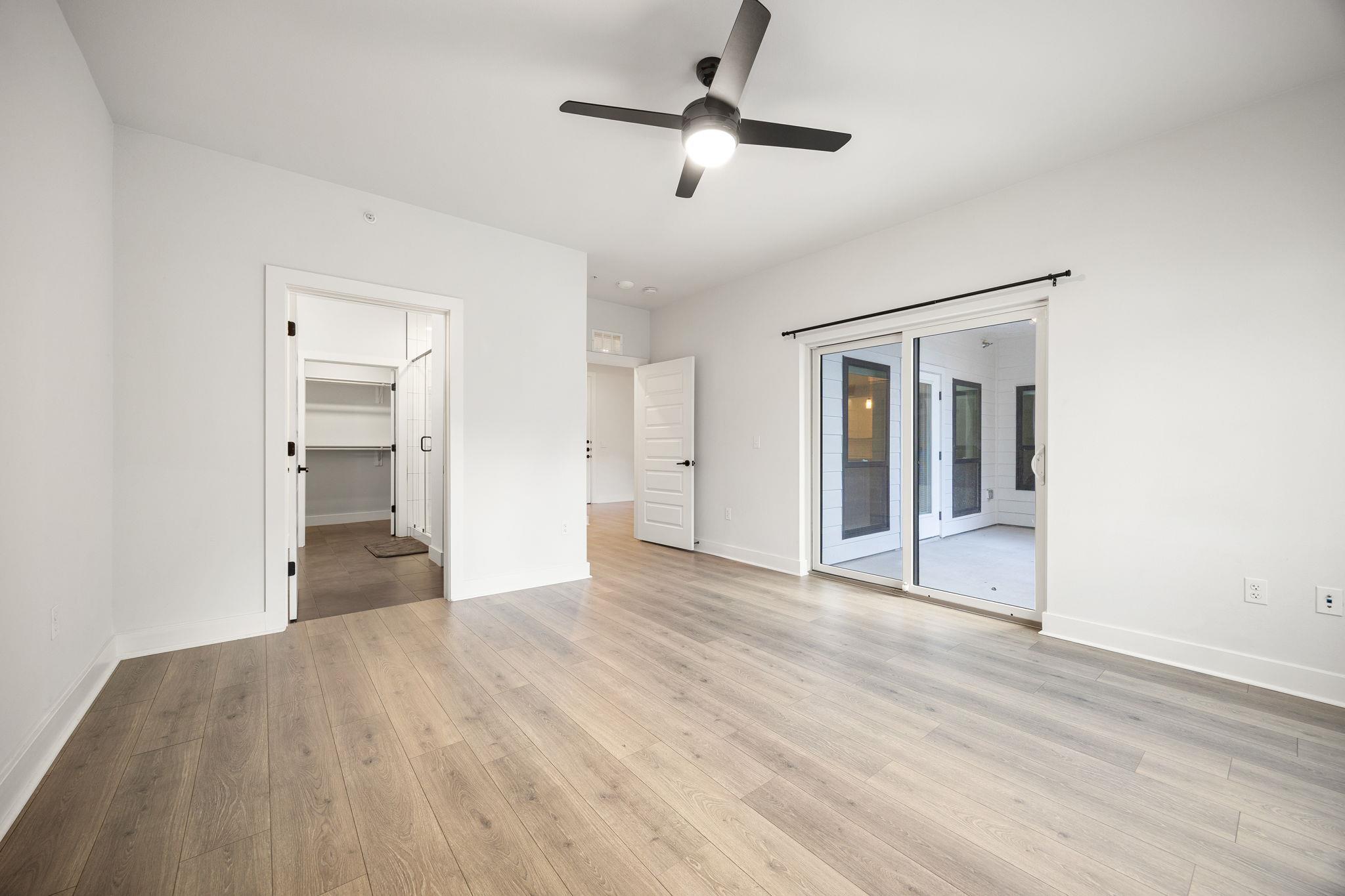 2220 Webberville Rd # 207, Austin, TX 78702