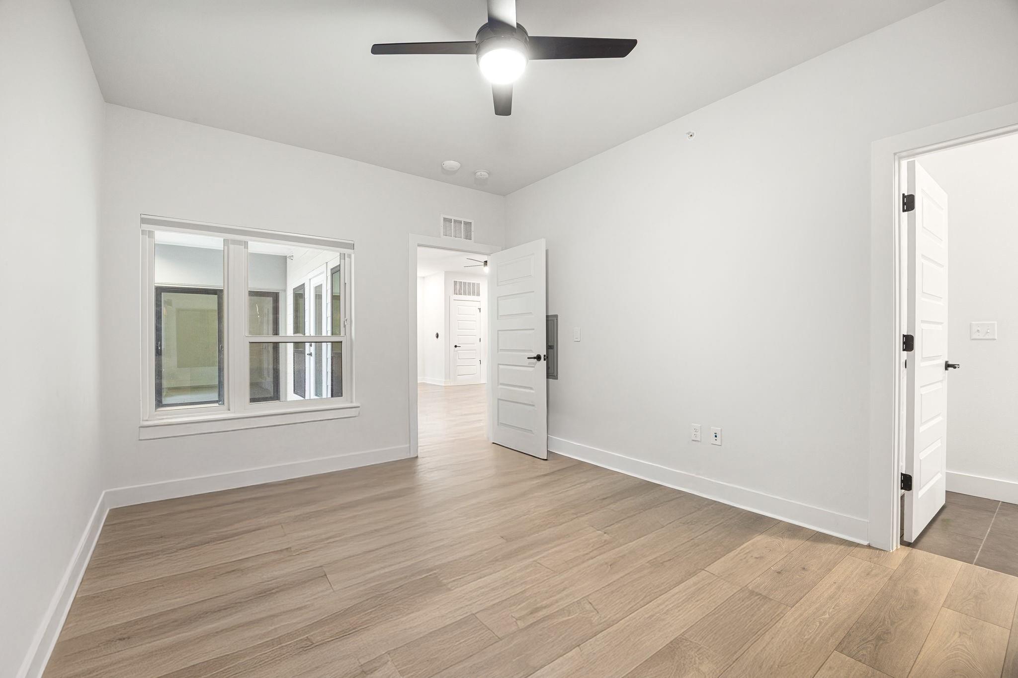 2220 Webberville Rd # 207, Austin, TX 78702