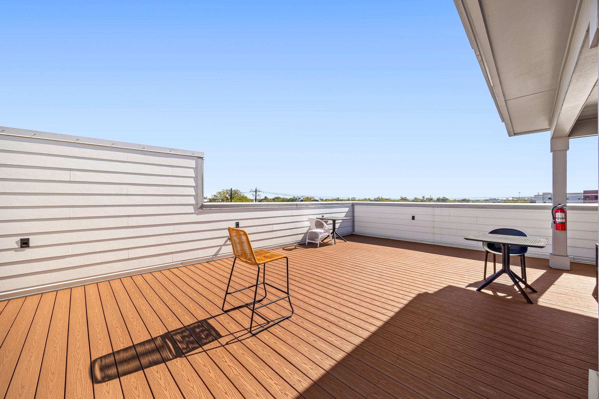 2220 Webberville Rd # 207, Austin, TX 78702