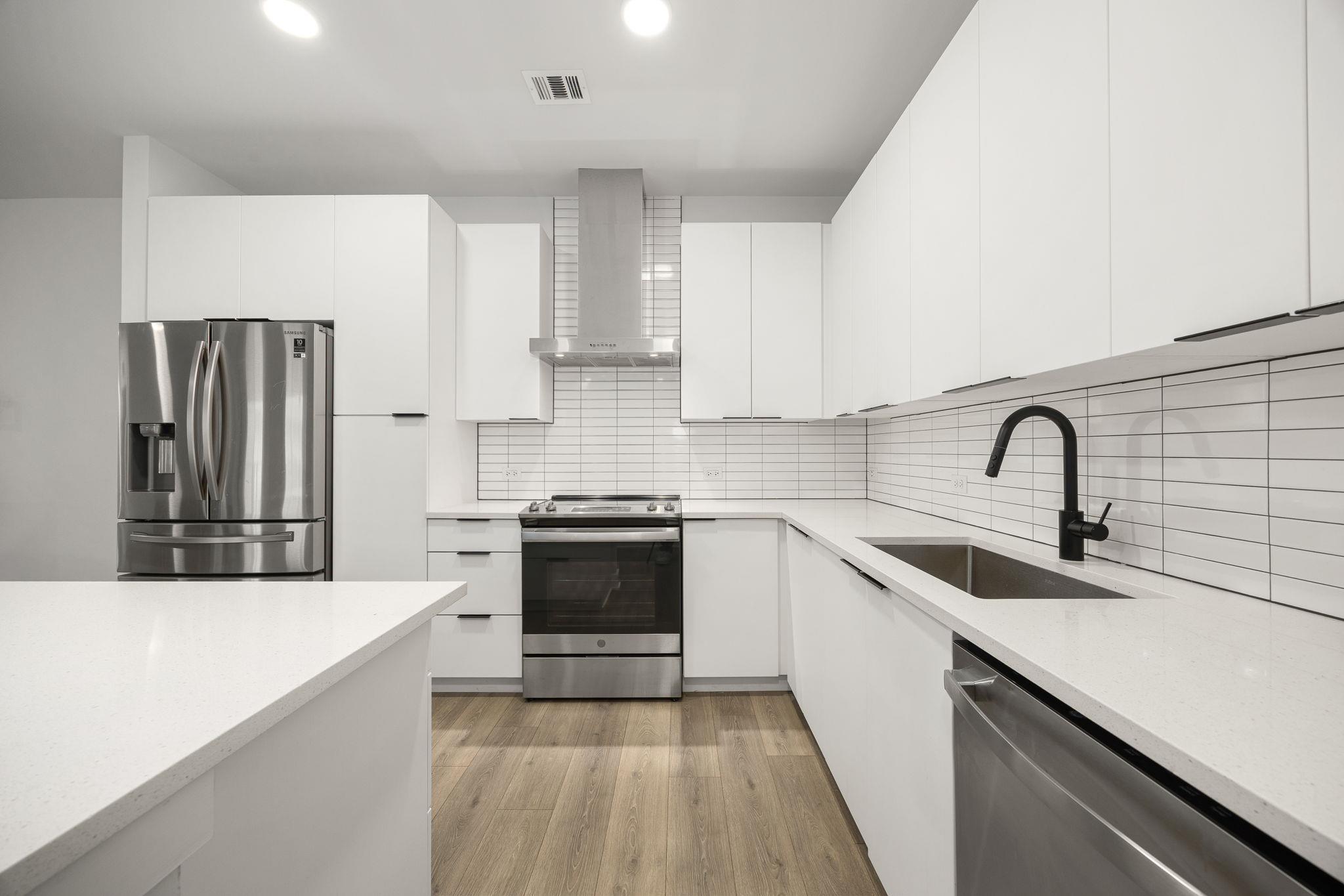 2220 Webberville Rd # 207, Austin, TX 78702