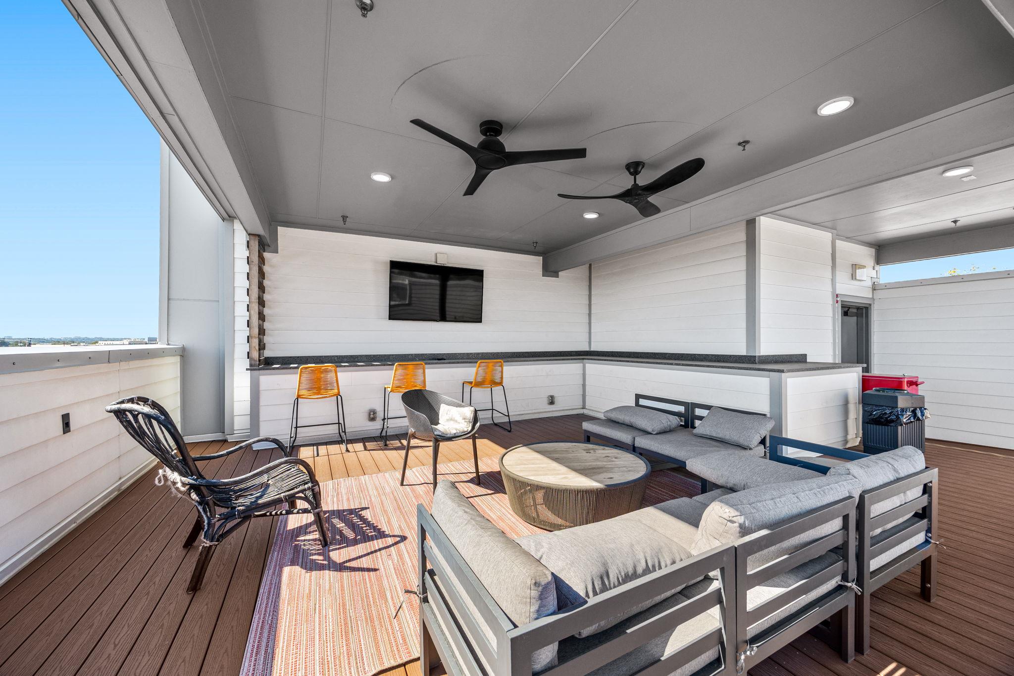 2220 Webberville Rd # 207, Austin, TX 78702