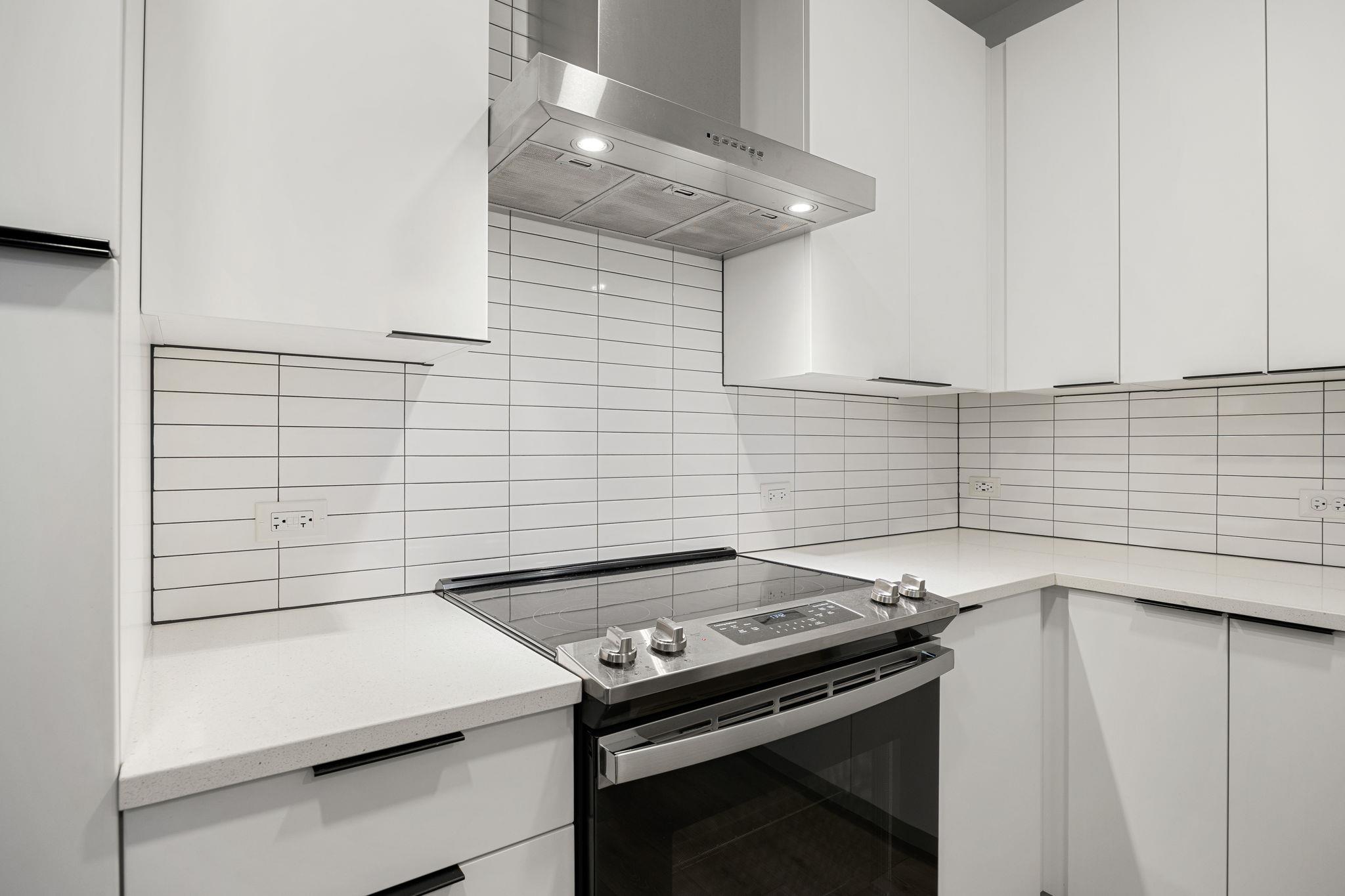 2220 Webberville Rd # 207, Austin, TX 78702