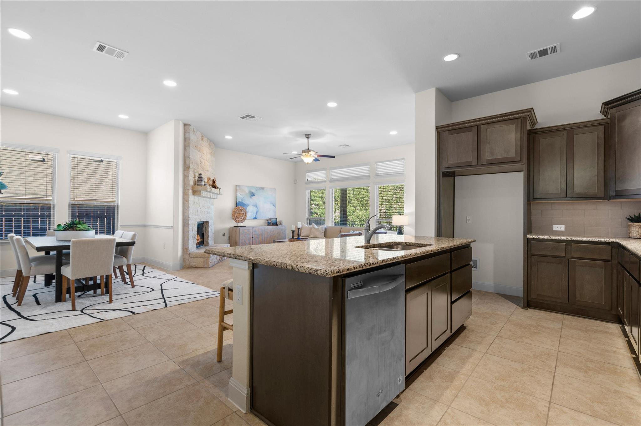 2204 Williston Loop, Austin, TX 78748