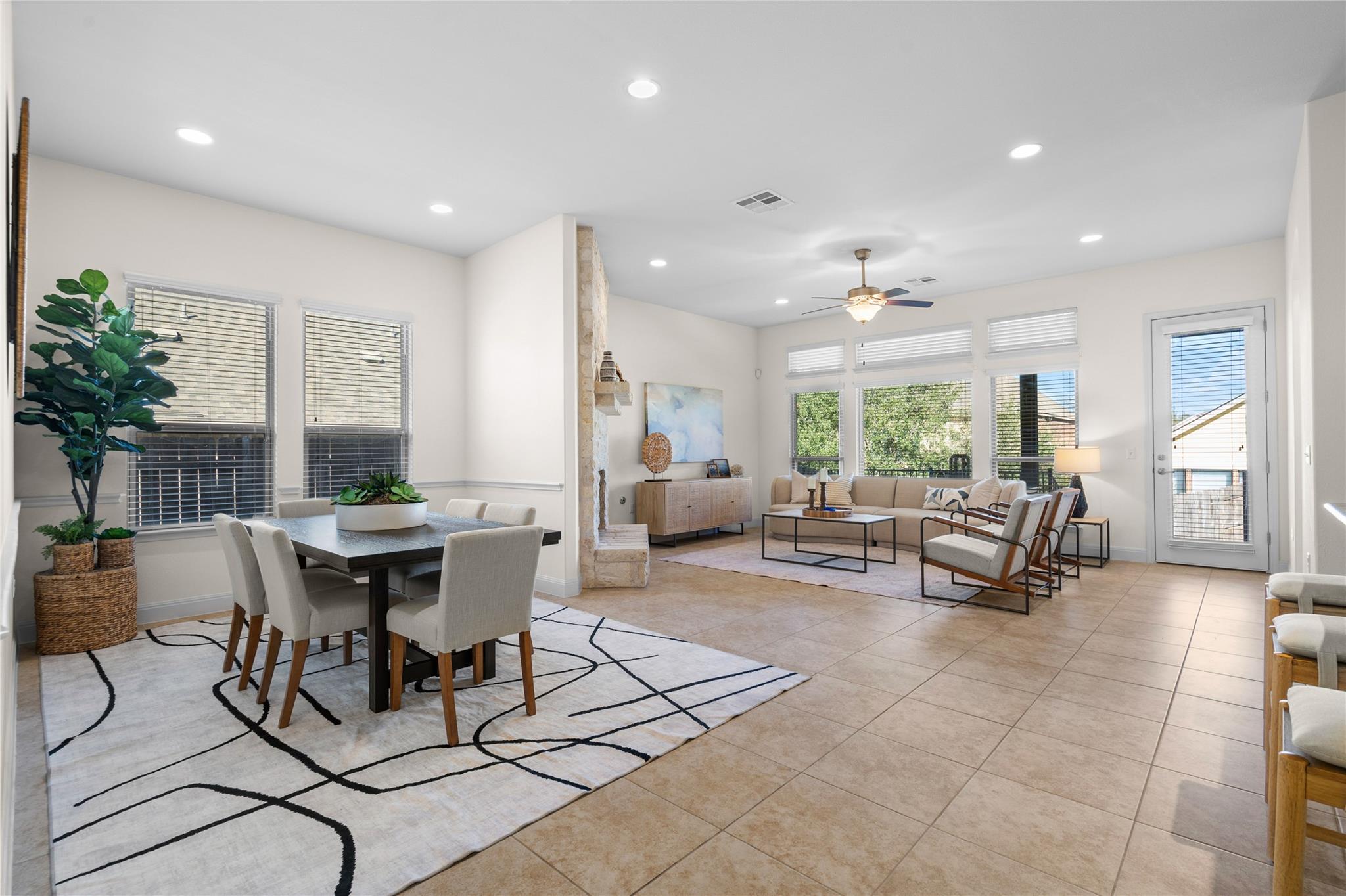 2204 Williston Loop, Austin, TX 78748