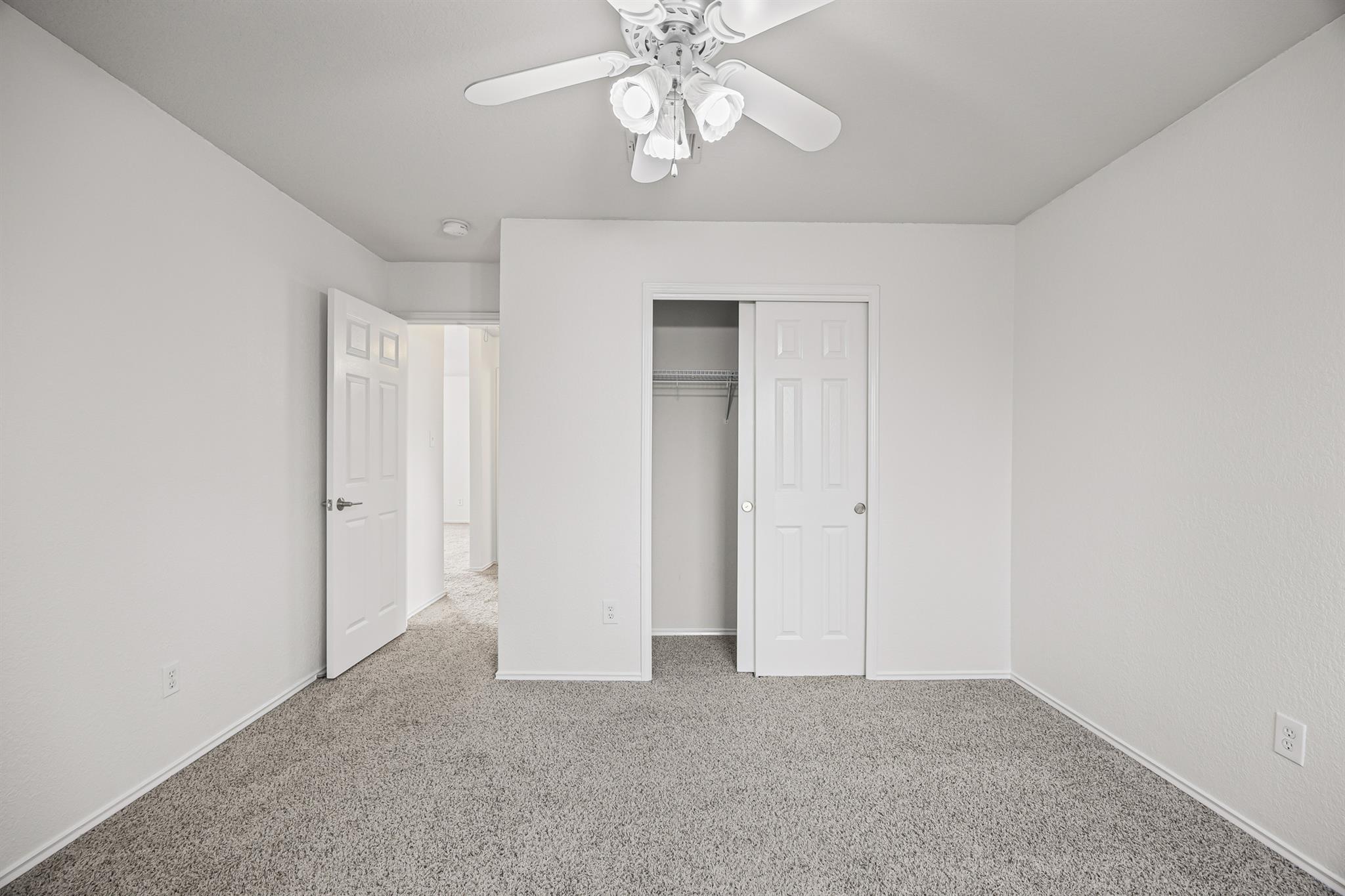 3514 Rock Shelf Ln, Round Rock, TX 78681