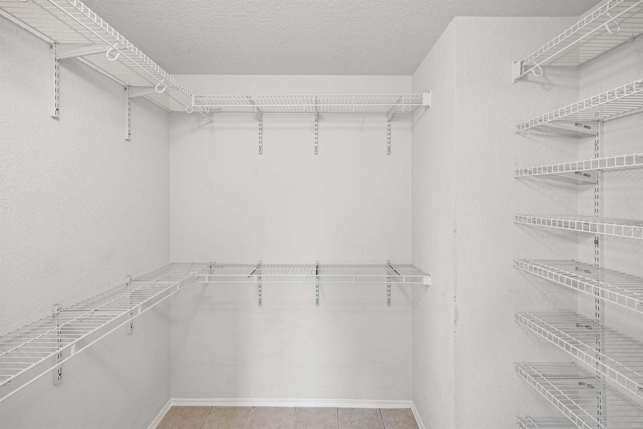 3514 Rock Shelf Ln, Round Rock, TX 78681