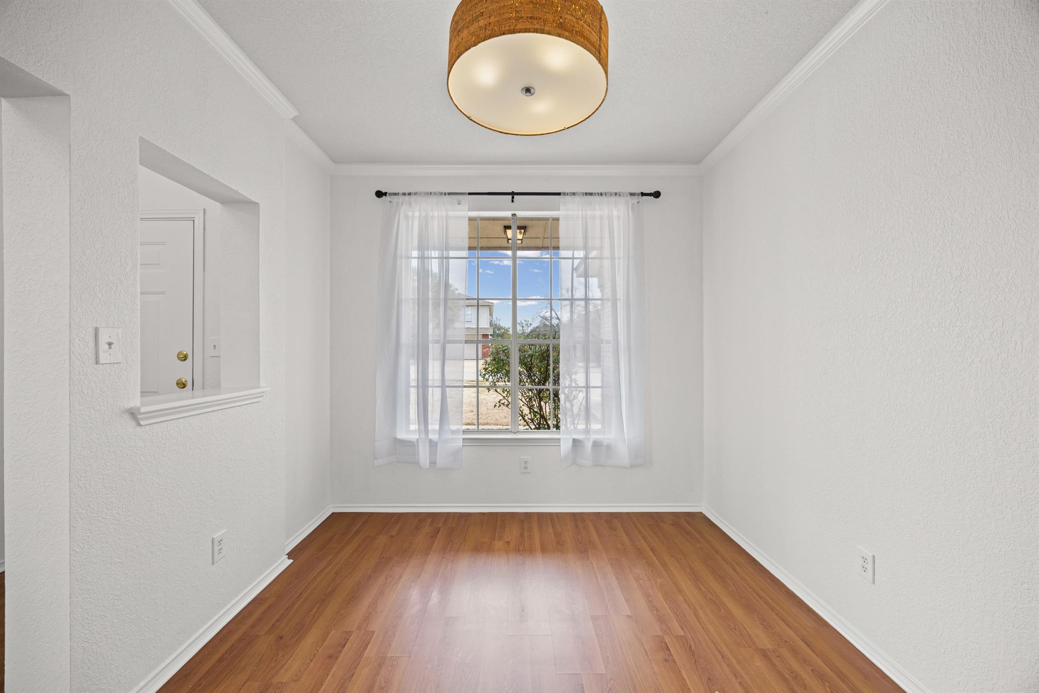 3514 Rock Shelf Ln, Round Rock, TX 78681