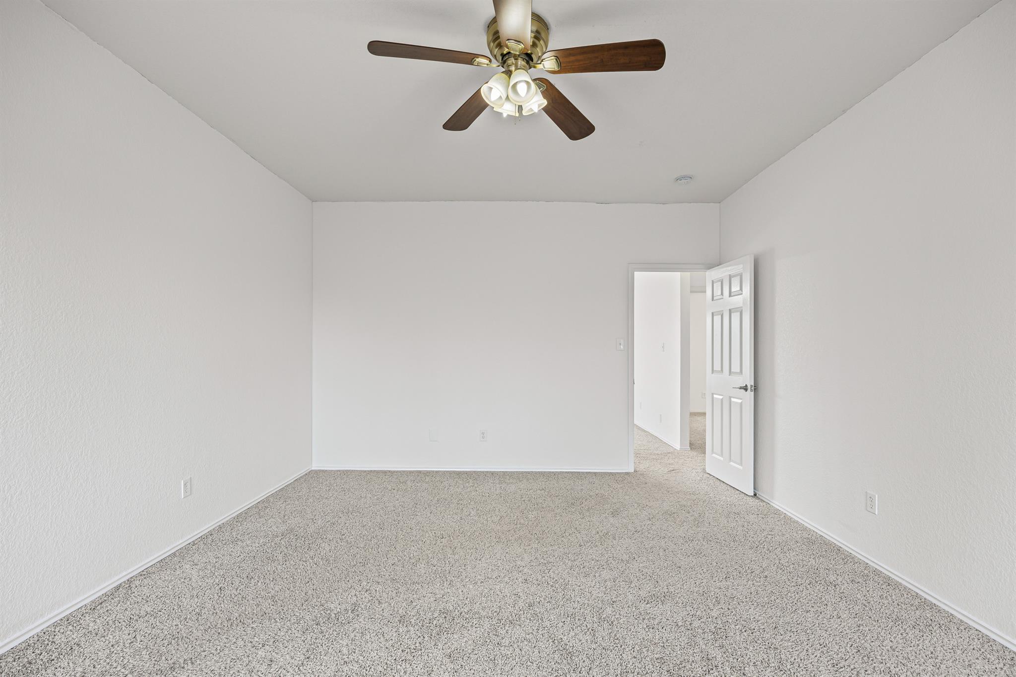 3514 Rock Shelf Ln, Round Rock, TX 78681