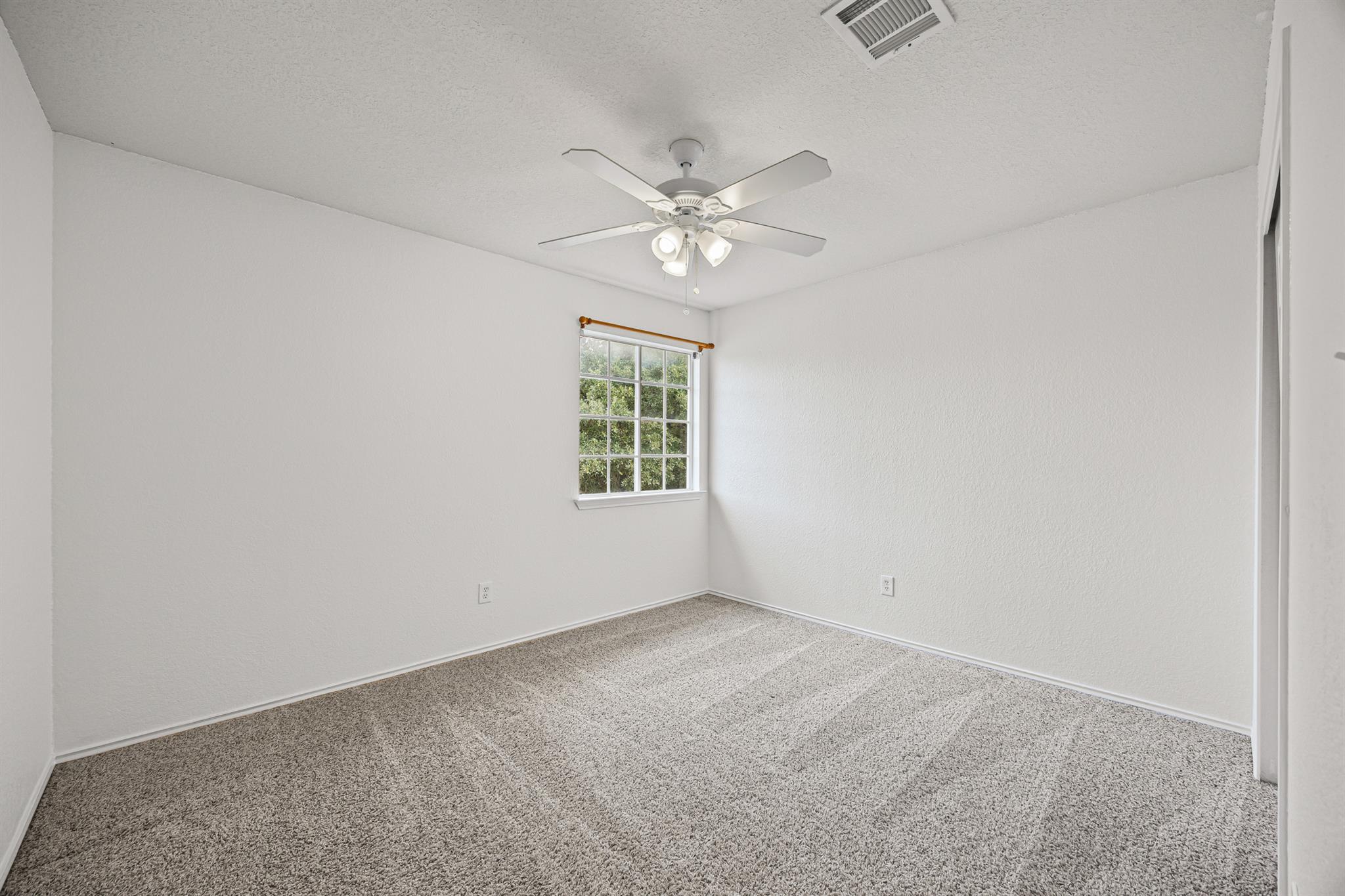 3514 Rock Shelf Ln, Round Rock, TX 78681